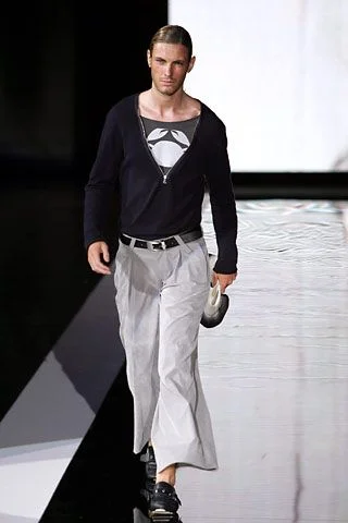 Look 7